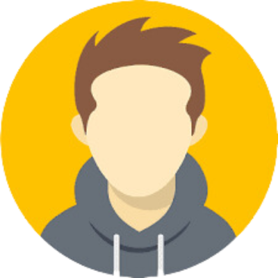 Bill Vaughn (Godsent95)